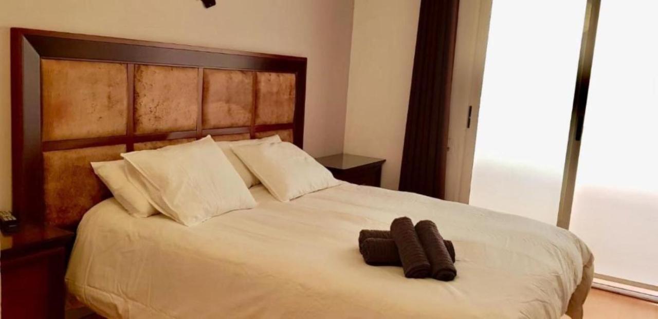 Apartamento Cerca De Playa Y Montana Ideal Familias O Relax Puzol Exterior photo